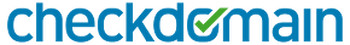 www.checkdomain.de/?utm_source=checkdomain&utm_medium=standby&utm_campaign=www.3dinsta.com